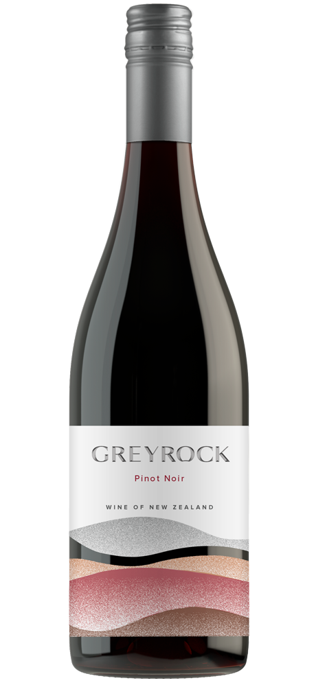 Pinot Noir
